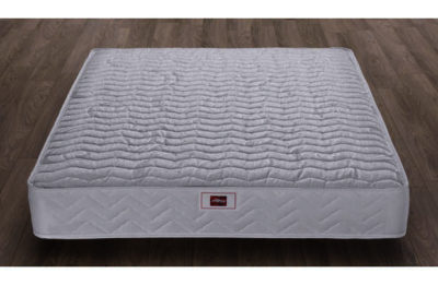 Airsprung - Henlow 1200 Pocket Memory - King Mattress Airsprung - Henlow 1200 Pocket Memory - King Mattress